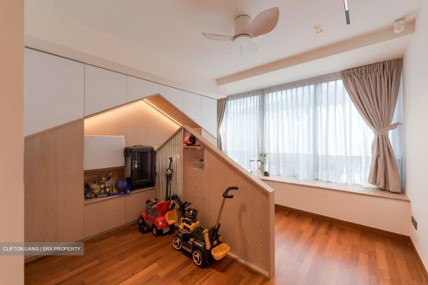 Dunsfold Residences (D13), Detached #551755161